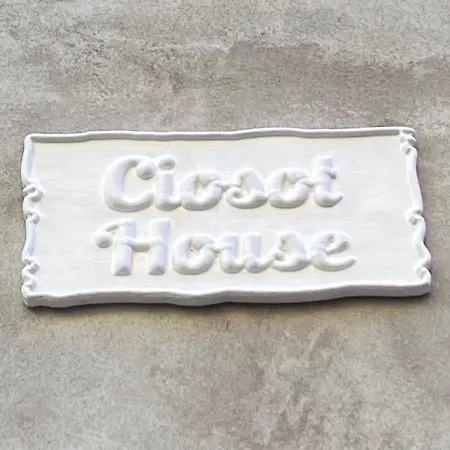 Ciosot House Chioggia