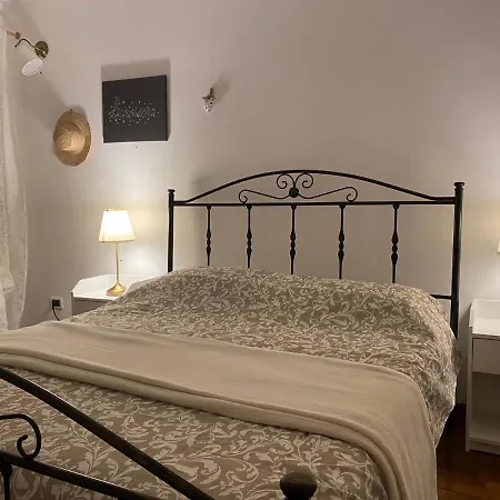 Ciosot House