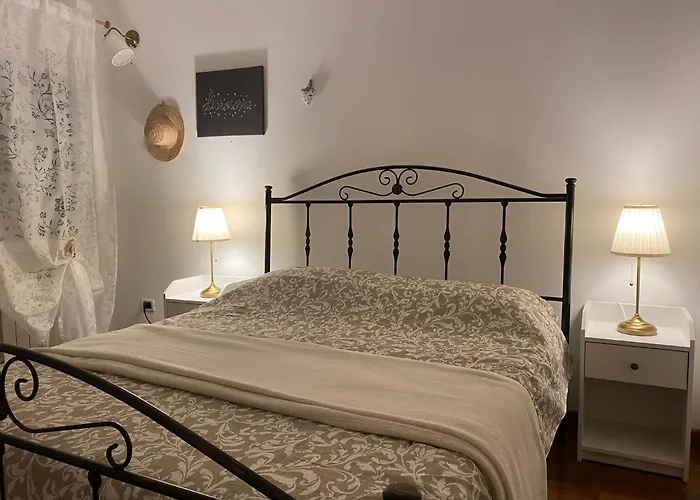 Ciosot House